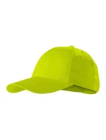 model 20636361 - MALFINI, a.s. model 20636361 - MALFINI, a.s.