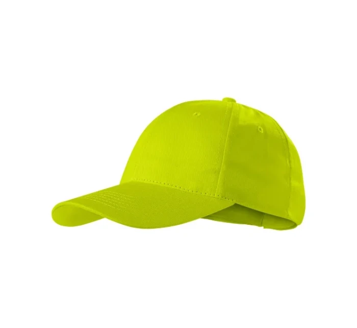 model 20636361 - MALFINI, a.s. model 20636361 - MALFINI, a.s.