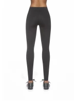 Legíny model 21774579 - Bas Bleu Legíny model 21774579 - Bas Bleu