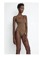 Dámské body Peterra Brown - Sugarbird