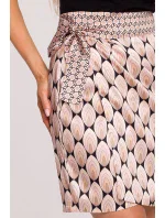 Sukně M669 Model 3 - Moe