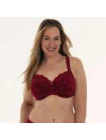 Dámská podprsenka model 21461044 - Anita Dámská podprsenka model 21461044 - Anita