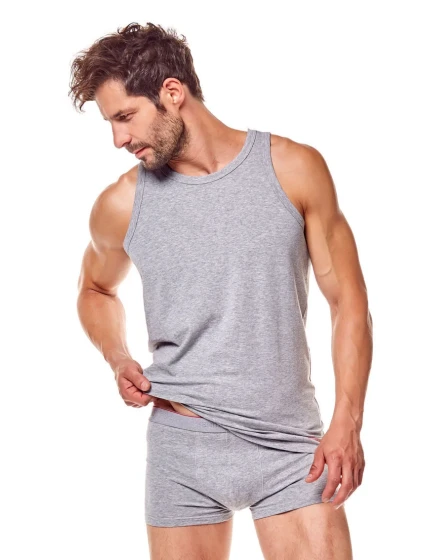 Pánský nátělník  RED model 7424629 - Henderson