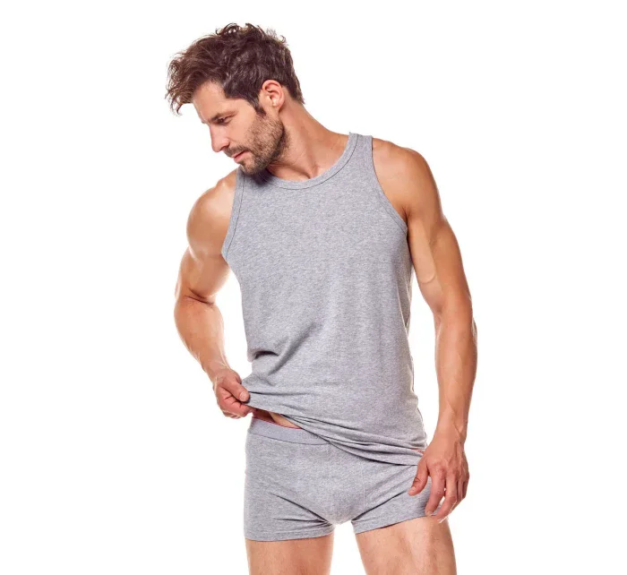 Pánský nátělník  RED model 7424629 - Henderson