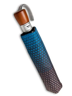 Deštník model 21334671 - PARASOL