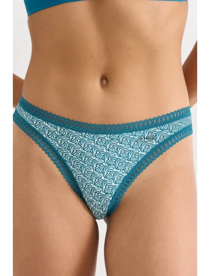 SLOGGI GO CRUSH TANGA 3PACK V022
