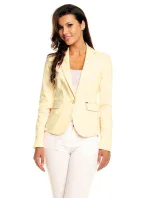 Sako model 118955 Cabba Sako model 118955 Cabba