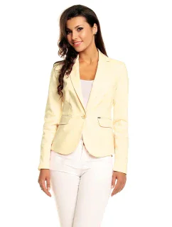 Sako  model 118955 Cabba