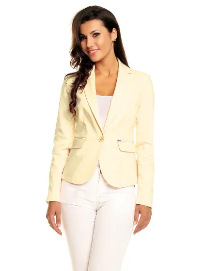 Sako model 118955 Cabba Sako model 118955 Cabba