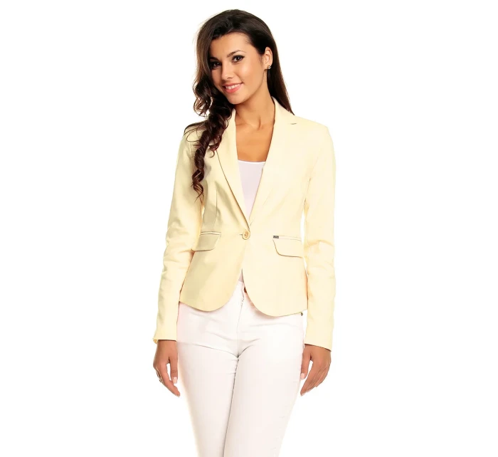 Sako model 118955 Cabba Sako model 118955 Cabba