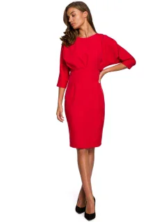 Denní šaty model 149225 Stylove