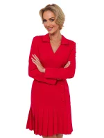 Denní šaty model 184750 Moe