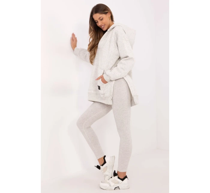 Sada model 206099 Factory Price Sada model 206099 Factory Price