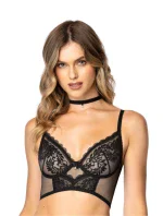 Soft model 208163 Mat