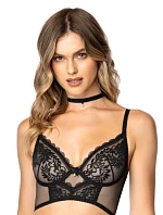 Soft model 208163 Mat