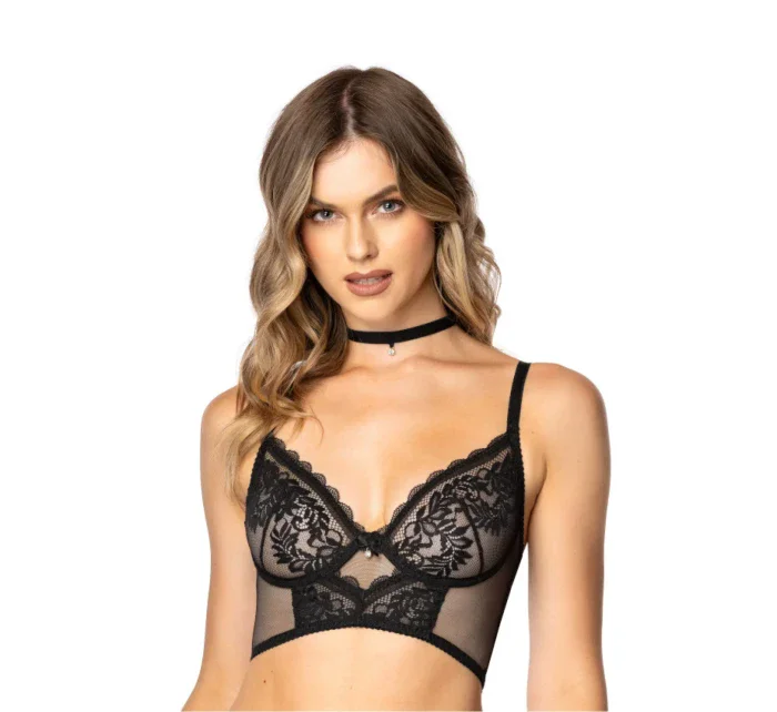 Soft model 208163 Mat