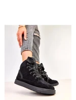 Sportovní obuv  model 219669 Solea