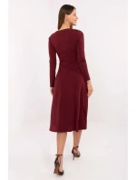 Denní šaty model 221309 Italy Moda Denní šaty model 221309 Italy Moda