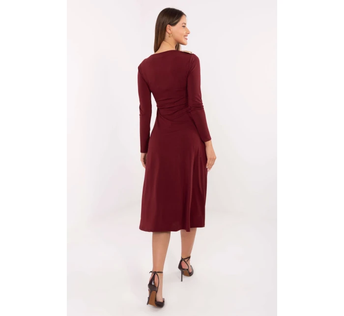 Denní šaty model 221309 Italy Moda Denní šaty model 221309 Italy Moda