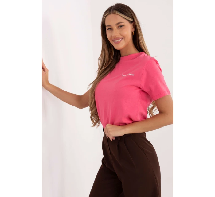 T-shirt model 222383 Sublevel T-shirt model 222383 Sublevel