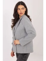 Plášť  model 222570 Rue Paris