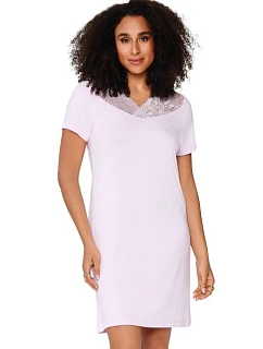 Dámská noční košile LingaDore 8416