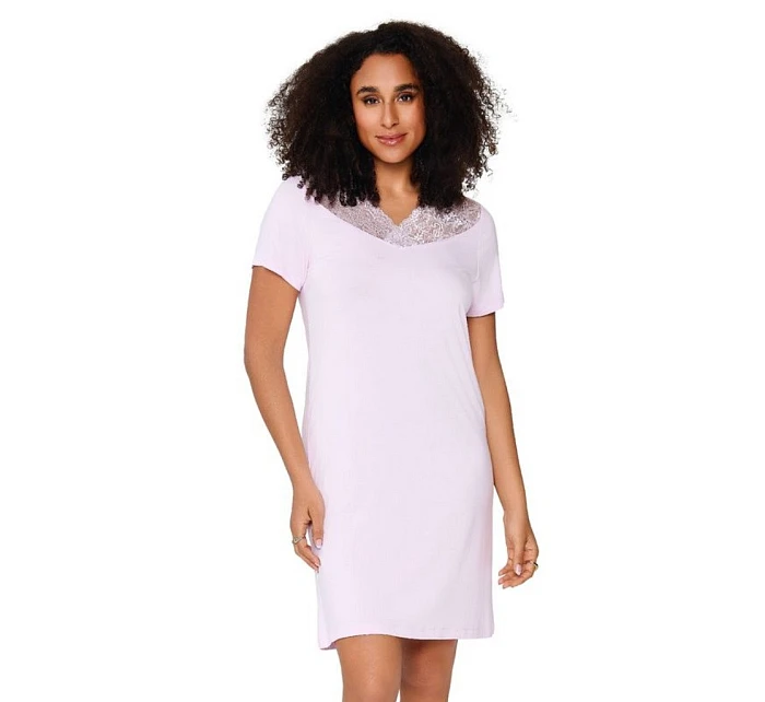 Dámská noční košile model 22050007 - LingaDore