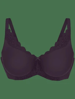 Amourette W01 - UNKNOWN - TRIUMPH UNKNOWN - TRIUMPH