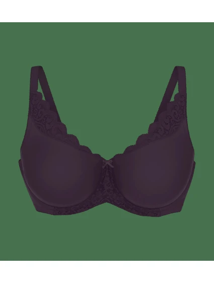 Amourette W01 - UNKNOWN - TRIUMPH UNKNOWN - TRIUMPH Amourette W01 - UNKNOWN - TRIUMPH UNKNOWN - TRIUMPH