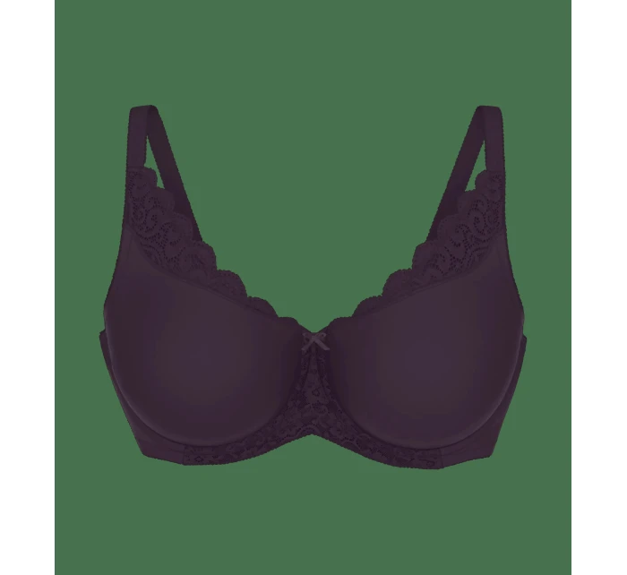 Amourette W01 - UNKNOWN - TRIUMPH UNKNOWN - TRIUMPH Amourette W01 - UNKNOWN - TRIUMPH UNKNOWN - TRIUMPH