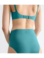 sloggi ZERO Feel 2.0 High waist - UNKNOWN - SLOGGI UNKNOWN - SLOGGI