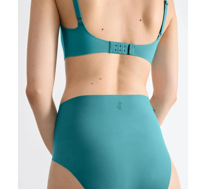 sloggi ZERO Feel 2.0 High waist - UNKNOWN - SLOGGI UNKNOWN - SLOGGI