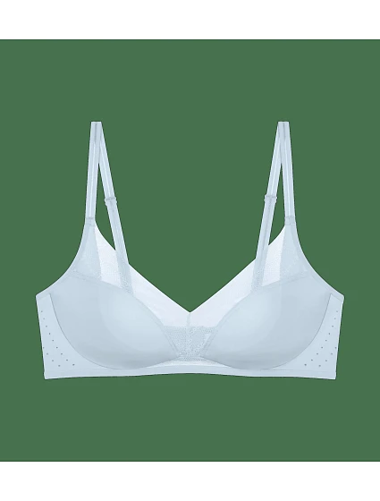 Breathe & Lift Smart N EX - LIGHT BLUE - TRIUMPH LIGHT BLUE - TRIUMPH Breathe & Lift Smart N EX - LIGHT BLUE - TRIUMPH LIGHT BLUE - TRIUMPH