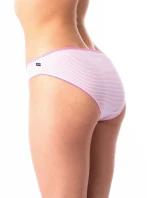 Dámské kalhotky Key LPR 599 B25 A'2