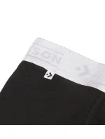 Moraj boxerky MBX1500-002 M-2XL