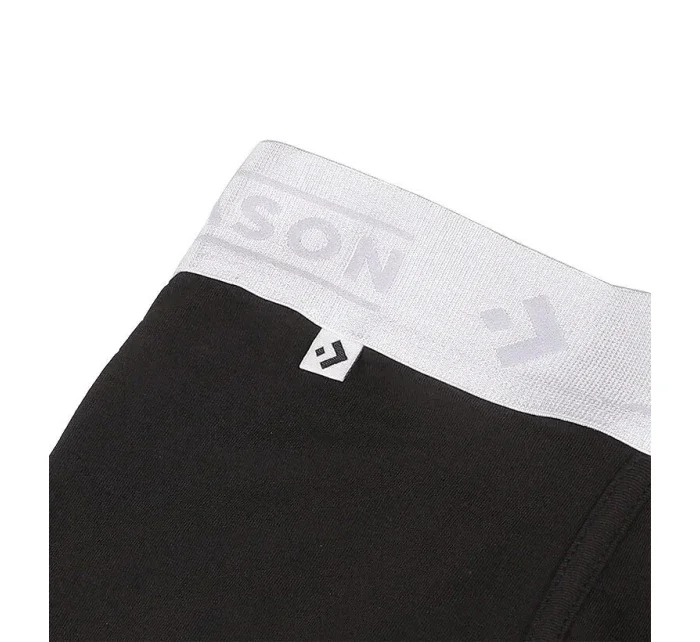 Moraj boxerky MBX1500-002 M-2XL