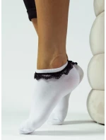 Šněrovací 3741 model 21143204 - Milena Šněrovací 3741 model 21143204 - Milena