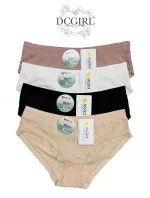 spodní díl model 21188769 A'2 SXL - DC Girl