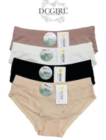 DC Girl spodní díl 27040 A'2 S-XL