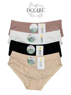 spodní díl model 21188769 A'2 SXL - DC Girl