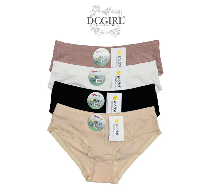 spodní díl model 21188769 A'2 SXL - DC Girl