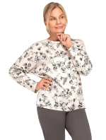 Pyžamo Martel 260 Marta III délka/r M-2XL