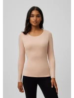 Tričko model 21495718 long/r Thermal S2XL - Ysabel Mora