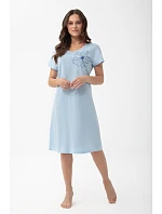 Košile model 22159309 kr/r MXL L26 - Luna Košile model 22159309 kr/r MXL L26 - Luna