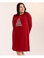 Košile Moraj PDK3000-018, dlouhý rukáv, velikost M–2XL Košile Moraj PDK3000-018, dlouhý rukáv, velikost M–2XL
