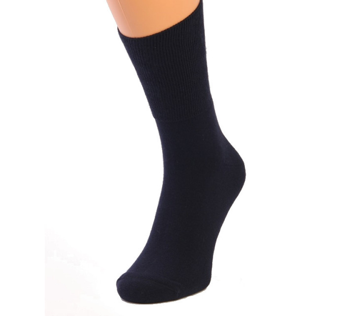 Pánské netlačící ponožky model 16124382 - Terjax