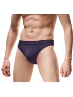 Pánské slipy Cornette Authentic Mini Pánské slipy Cornette Authentic Mini