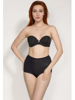 Dámské kalhotky Mitex Lara Vysoké S-2XL