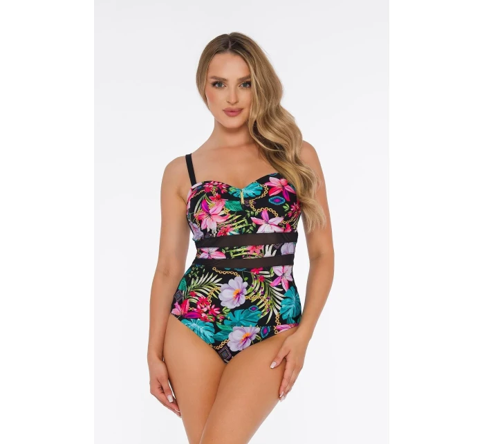 Plavky S 8030 model 21109694 Barcelona 4 - Self