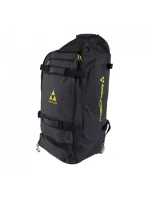 taška model 20489794 - Fischer